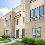 The Gibson By Stay Local Nashville