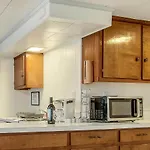 The Berrywood By Stay Local Nashville