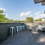 The Vault Royale By Stay Local Nashville