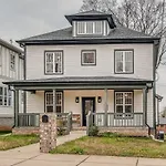 The Sage Estate By Local *