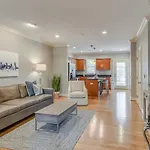 The West End Dreamer By Stay Local Nashville