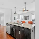 Heart Of 12 South, Near Downtown, Park Free - #3