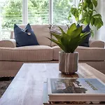 Luxe 4Bdr W Balcony Parking 10 Mins To Broadway 9Th Avenue By Avantstay