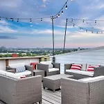 The Pardi House By Local Nashville