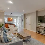 The West End Dreamer By Stay Local Nashville