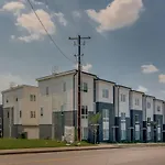 The East Side Vibe By Stay Local Nashville