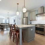 The Maddox By Stay Local Nashville