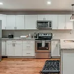 Hotel Monica By Stay Local Nashville