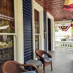 Market Street House By Local Holiday home *