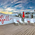 The Pardi House By Local Holiday home Nashville
