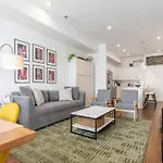 Music Sweetheart Holiday home
