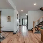 The Sage Estate By Local Nashville