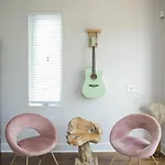 Country Legends Holiday home *