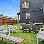 The Greenhouse By Local Nashville