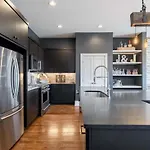 Cashs Speakeasy By Local Holiday home