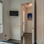 The East Side Vibe By Stay Local Nashville