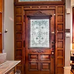 Holiday home Market Street House By Local