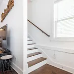 Music Sweetheart Holiday home Nashville