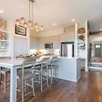 Holiday home Cashs By Local