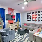 Holiday home The Pardi House By Local