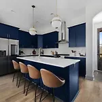 Diamonds & Rhinestones