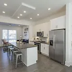 Music Retreat By Local Nashville