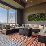 Holiday home The Broadway Lounge By Local Nashville
