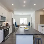 Music Retreat By Local Holiday home