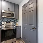 Holiday home The Good Vibes By Local Nashville