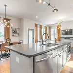 Holiday home The Vault Royale By Local *
