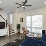 Music Retreat By Local