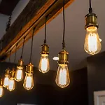 Cashs Speakeasy By Local * Nashville