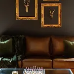 The Gilded Getaway By Local Nashville