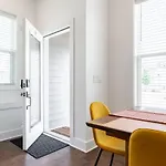 Music Sweetheart Holiday home Nashville