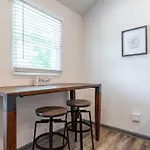 The Carpe Diem By Local