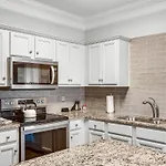 Holiday home The Elliott By Local Nashville