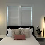 The Hall Haus By Stay Local Nashville