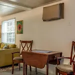 The Berrywood By Stay Local Nashville