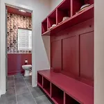 Holiday home The Vault Royale By Local *