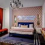 Holiday home The Pardi House By Local