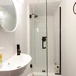 The Cash- 9 Mins To Downtown, Walk To Vandy! * Nashville