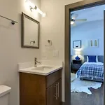 Holiday home Songbird A