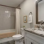 Music City On Myrtle