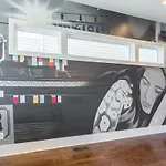 Holiday home Cashs Speakeasy By Local *