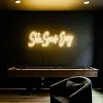 The Gilded Getaway By Local * Nashville