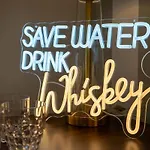 Holiday home Notes Of Nashville