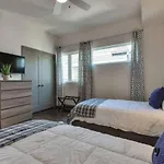 Holiday home Songbird A Nashville