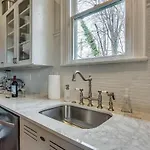 Holiday home Market Street House By Local *