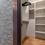 The Vault Royale By Local Holiday home Nashville