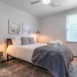 The Good Vibes By Local Holiday home *